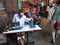 1621816_TailorsMadurai
