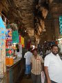 1621817_ClothingMarketMadurai