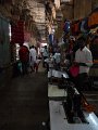 1621818_ClothingMarketMadurai