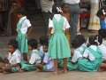 1621819_SchoolKidsMadurai