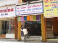1621822_ShopByTempleMadurai