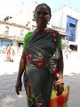 1621824_IndianWomanMadurai