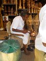 1621825_TinkerMadurai