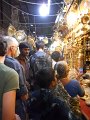 1621826_BrassMarketMadurai