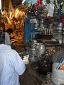 1621828_BrassMarketMadurai