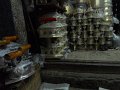 1621830_IronsForSaleMadurai