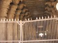 1621832_MarketRoofDetailMadurai
