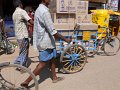 1621833_MovingStuffMadurai