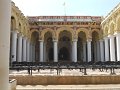 1621834_ThirumalaiNayakMahalMadurai