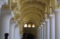1624000_ThirumalaiNayakPalaceMadurai