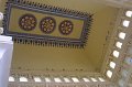 1625000_ThirumalaiNayakPalaceMadurai