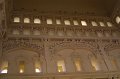 1626000_ThirumalaiNayakPalaceMadurai