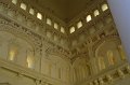1627000_ThirumalaiNayakPalaceMadurai