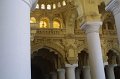 1628000_ThirumalaiNayakPalaceMadurai