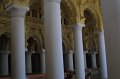 1629000_ThirumalaiNayakPalaceMadurai
