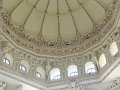 1632835_ThirumalaiNayakMahalMadurai
