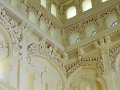 1632836_ThirumalaiNayakMahalMadurai