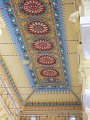 1632838_ThirumalaiNayakMahalMadurai