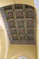 1633000_ThirumalaiNayakPalace