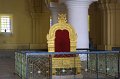1634000_ThirumalaiNayakThrone