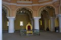 1635000_ThirumalaiNayakThrone