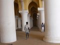1635839_ThirumalaiNayakMahalMadurai
