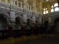 1635842_ThirumalaiNayakMahalMadurai