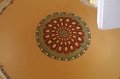 1636000_ThirumalaiNayakCeiling