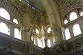 1641000_ThirumalaiNayakPalace