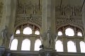 1643000_ThirumalaiNayakPalace