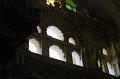 1644000_ThirumalaiNayakPalace