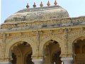 1644846_ThirumalaiNayakMahalMadurai