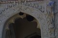 1645000_ThirumalaiNayakPalaceBeeHive