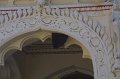1646000_ThirumalaiNayakPalaceBeeHive