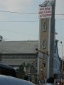 1646847_ChurchMadurai