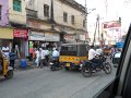 1646848_Madurai