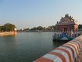 1651850_TeppakulamTankMadurai