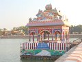 1652852_TeppakulamFloatMadurai