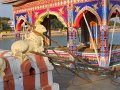 1652853_TeppakulamFloatMadurai