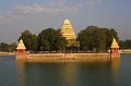 1653000_TeppakulamTemple