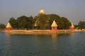 1656000_TeppakulamTemple