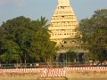 1656855_TempleNearTankMadurai