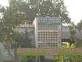 1656856_SchoolNearTankMadurai