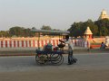 1656858_MerchantAtTankMadurai