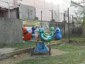 1656859_AmusementRideNearTankMadurai