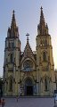 1658100_StMarysCathedralMadurai