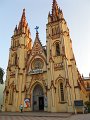 1659863_StMarysCathedralMadurai