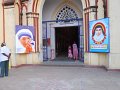 1659865_StMarysCathedralMadurai