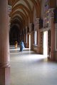 1662000_InsideStMarysCathedral