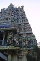 1663000_KoodalAlagarTempleMadurai